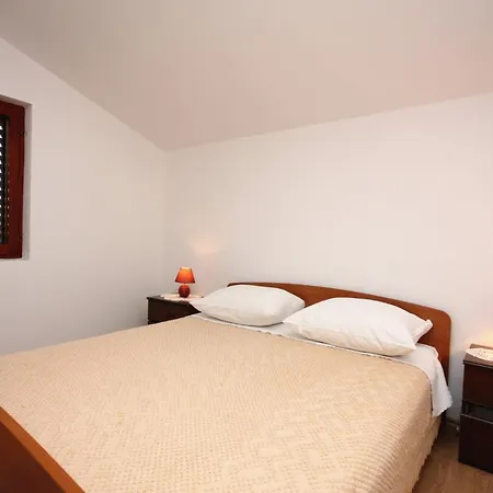 5109b Apartment Jezera