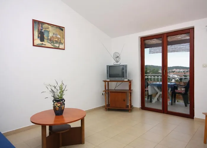 Jezera 5109b * Езера